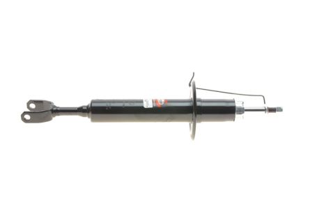 Амортизатор SKODA SUPERB, AUDI ALLROAD, VW PASSAT, MAGNETI MARELLI (356302070000) Амортизатор SKODA SUPERB, AUDI ALLROAD, VW PASSAT, MAGNETI MARELLI (356302070000)