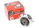 Натяжний ролик ременя ГРМ A1 AUDI, KAMIQ SKODA, GATES (T43247) Натяжний ролик ременя ГРМ A1 AUDI, KAMIQ SKODA, GATES (T43247)