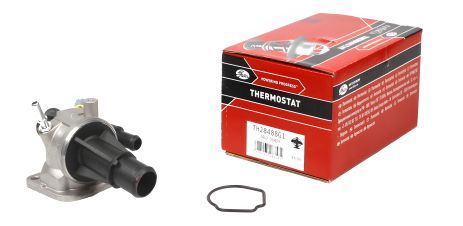 Термостат для FORD KA, LANCIA MUSA, GATES (TH28488G1)