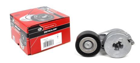 Ролик натяжного ремня SEAT EXEO, AUDI A5, GATES (T39122)