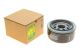 Фильтр масляный CHEVROLET S10, TROLLER T4, MANN-FILTER (W1323)