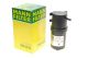 Фильтр топливный VW AMAROK, MANN-FILTER (WK9016) Фильтр топливный VW AMAROK, MANN-FILTER (WK9016)
