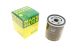 Фильтр масляный VW TRANSPORTER, MANN-FILTER (W7052)
