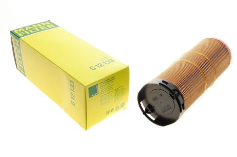 Π€ΡΠ»ΡΡΡ ΠΏΠΎΠ²ΡΡΡΡΠ½ΠΈΠΉ MERCEDES-BENZ CLC-CLASS, MANN-FILTER (C12133) Π€ΡΠ»ΡΡΡ ΠΏΠΎΠ²ΡΡΡΡΠ½ΠΈΠΉ MERCEDES-BENZ CLC-CLASS, MANN-FILTER (C12133)