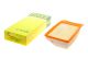Повітряний Фільтр MANN-FILTER (OPEL COMBO, OPEL COMBO, C34008) Повітряний Фільтр MANN-FILTER (OPEL COMBO, OPEL COMBO, C34008)