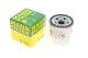 Масляный фильтр для FORD TRANSIT, CITROËN JUMPER от MANN-FILTER (W7050) Масляный фильтр для FORD TRANSIT, CITROËN JUMPER от MANN-FILTER (W7050)