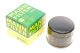 Фильтр масляный MITSUBISHI i, SMART FORTWO, MANN-FILTER (W6011)