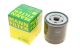 Фільтр оливи PSA BERLINGO, PARTNER 96-, FIAT DUCATO 06-, MANN-FILTER (W7053)