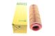 Фільтр повітряний для MERCEDES-BENZ VANEO, MANN-FILTER C11120 Фільтр повітряний для MERCEDES-BENZ VANEO, MANN-FILTER C11120