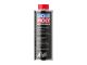 Пропитка для фильтров Liqui Moly Motorbike Luft-Filter-Oil 0.5л, LIQUI MOLY (1625)