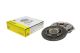 Комплект зчеплення для Ford Transit 2.0DI 00-, LUK (625301109)