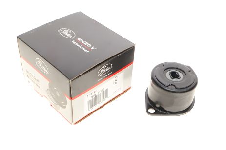 Ролик натяжний для VW TRANSPORTER, GATES (T39195)