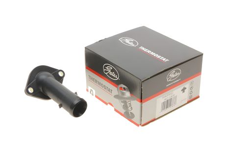 Термостат для VW GOLF, SKODA ROOMSTER, GATES (TH46992G1)