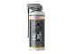 Спрей керамический PRO-LINE KERAMIK-SPRAY 0,4Л, LIQUI MOLY (7385)
