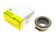 Підшипник Вижимний OPEL ASCONA, ASTRA F 1,4-1,6-1,7D 81- , LUK (500032010)