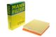 Фільтр повітряний VW AMAROK, MANN-FILTER (C32013) Фільтр повітряний VW AMAROK, MANN-FILTER (C32013)