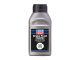 Жидкость тормозная BRAKE FLUID RACE 0, LIQUI MOLY (3679)