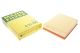 Фільтр повітряний LAND ROVER, MANN-FILTER (C31196) Фільтр повітряний LAND ROVER, MANN-FILTER (C31196)