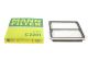 Фільтр повітряний SUBARU IMPREZA, MANN-FILTER (C2201) Фільтр повітряний SUBARU IMPREZA, MANN-FILTER (C2201)