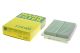 Фільтр повітряний LEXUS NX, TOYOTA RAV 4, MANN-FILTER (C24005) Фільтр повітряний LEXUS NX, TOYOTA RAV 4, MANN-FILTER (C24005)
