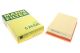 Фільтр повітряний RAVON R4, CHEVROLET AVEO, MANN-FILTER (C24028) Фільтр повітряний RAVON R4, CHEVROLET AVEO, MANN-FILTER (C24028)