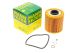 Фільтр оливи BERTONE FREECLIMBER, BMW 5, MANN (HU921X) Фільтр оливи BERTONE FREECLIMBER, BMW 5, MANN (HU921X)