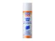Змащення високотемпературне мідне LIQUI MOLY Kupfer Spray (0.25 л) спрей (3970) Змащення високотемпературне мідне LIQUI MOLY Kupfer Spray (0.25 л) спрей (3970)