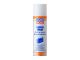 Смазка высокотемпературная медная LIQUI MOLY Kupfer Spray (0.25 л) спрей (3970)