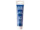 Змащення ШРУС З ДИСУЛЬФІДОМ МОЛІБДЕНА LM 47 МоS2 LANGZEITFETT 0,1КГ, LIQUI MOLY (3510) Змащення ШРУС З ДИСУЛЬФІДОМ МОЛІБДЕНА LM 47 МоS2 LANGZEITFETT 0,1КГ, LIQUI MOLY (3510)