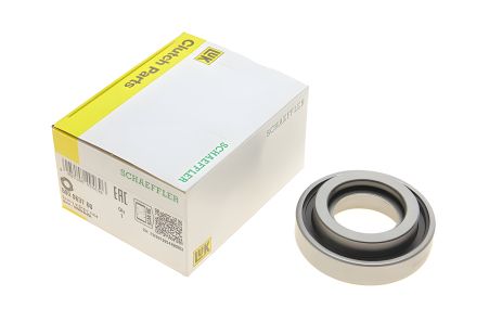 Выжимной подшипник OPEL FRONTERA, LUK (500063760) Выжимной подшипник OPEL FRONTERA, LUK (500063760)