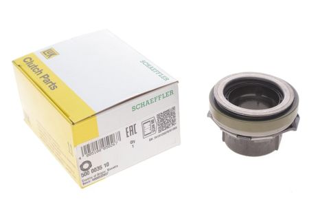 ΠΠΈΠΆΠΈΠΌΠ½ΠΈΠΉ ΠΏΡΠ΄ΡΠΈΠΏΠ½ΠΈΠΊ BMW (BRILLIANCE), GAZ GAZELLE, BERTONE FREECLIMBER, LUK (500003510) ΠΠΈΠΆΠΈΠΌΠ½ΠΈΠΉ ΠΏΡΠ΄ΡΠΈΠΏΠ½ΠΈΠΊ BMW (BRILLIANCE), GAZ GAZELLE, BERTONE FREECLIMBER, LUK (500003510)