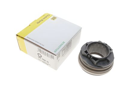 Выжимной подшипник AUDI 100,80, A4, A6 1.8-1.9-2.0-2.4 83-, LUK (500105010) Выжимной подшипник AUDI 100,80, A4, A6 1.8-1.9-2.0-2.4 83-, LUK (500105010)