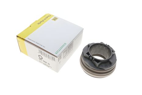 Выжимной подшипник AUDI 100,80, A4, A6 1.8-1.9-2.0-2.4 83-, LUK (500105010) Выжимной подшипник AUDI 100,80, A4, A6 1.8-1.9-2.0-2.4 83-, LUK (500105010)