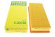 Фільтр повітряний ALPINA B10, BMW 5, MANN-FILTER (C33130) Фільтр повітряний ALPINA B10, BMW 5, MANN-FILTER (C33130)