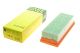 Фильтр воздушный RENAULT LOGAN, DACIA DUSTER, MANN-FILTER (C27010) Фильтр воздушный RENAULT LOGAN, DACIA DUSTER, MANN-FILTER (C27010)