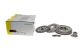 Комплект зчеплення OPEL VECTRA, OPEL SIGNUM, OPEL ASTRA, LUK (600009400) Комплект зчеплення OPEL VECTRA, OPEL SIGNUM, OPEL ASTRA, LUK (600009400)