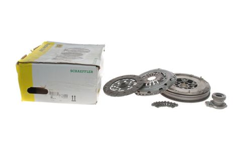 ΠΠΎΠΌΠΏΠ»Π΅ΠΊΡ Π·ΡΠ΅ΠΏΠ»Π΅Π½Π½Ρ OPEL VECTRA, OPEL SIGNUM, OPEL ASTRA, LUK (600009400) ΠΠΎΠΌΠΏΠ»Π΅ΠΊΡ Π·ΡΠ΅ΠΏΠ»Π΅Π½Π½Ρ OPEL VECTRA, OPEL SIGNUM, OPEL ASTRA, LUK (600009400)