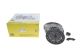 Комплект зчеплення VW PASSAT, SKODA SUPERB, SEAT ALTEA, LUK (600014600)