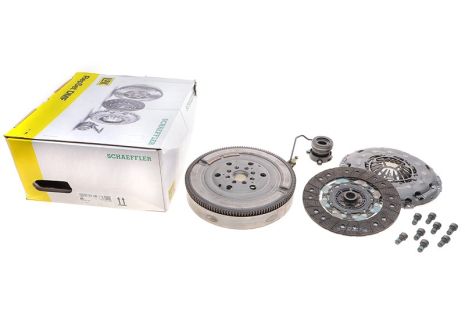 Комплект сцепления OPEL ASTRA, OPEL CORSA, OPEL MERIVA, LUK (600023700) Комплект сцепления OPEL ASTRA, OPEL CORSA, OPEL MERIVA, LUK (600023700)