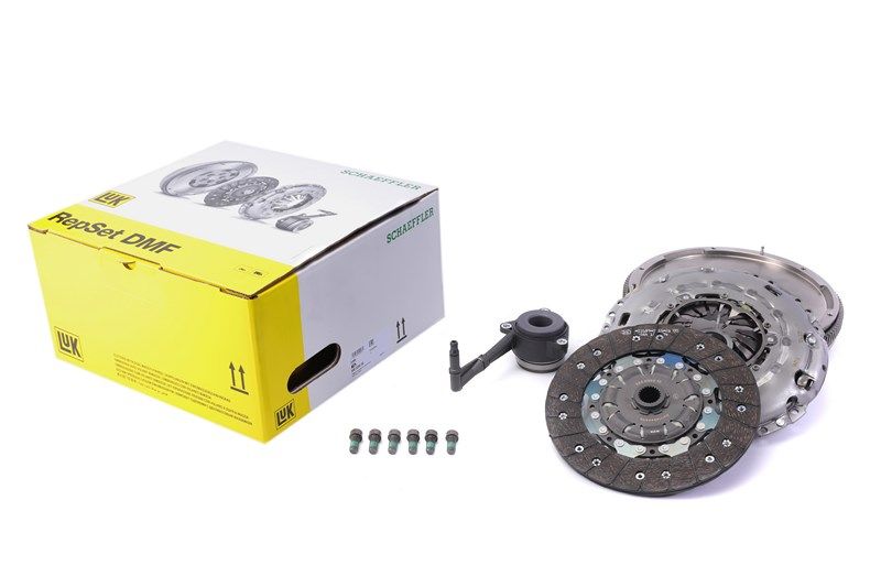 ΠΠΎΠΌΠΏΠ»Π΅ΠΊΡ ΡΡΠ΅ΠΏΠ»Π΅Π½ΠΈΡ SKODA YETI, SEAT ALHAMBRA, VW TOURAN, LUK (600029500) ΠΠΎΠΌΠΏΠ»Π΅ΠΊΡ ΡΡΠ΅ΠΏΠ»Π΅Π½ΠΈΡ SKODA YETI, SEAT ALHAMBRA, VW TOURAN, LUK (600029500)