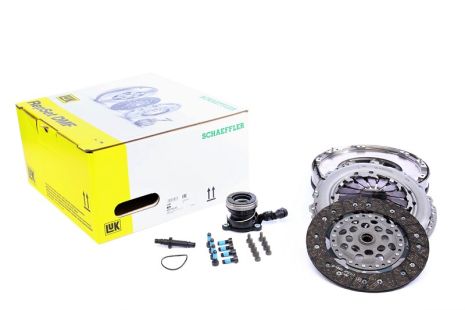 Комплект сцепления OPEL CORSA, OPEL TIGRA, OPEL MERIVA, LUK (600016400) Комплект сцепления OPEL CORSA, OPEL TIGRA, OPEL MERIVA, LUK (600016400)