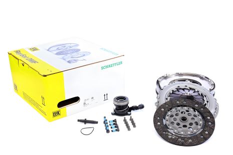 Зчеплення комплект OPEL CORSA, OPEL TIGRA, OPEL MERIVA, LUK (600016400) Зчеплення комплект OPEL CORSA, OPEL TIGRA, OPEL MERIVA, LUK (600016400)