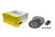 Комплект сцепления для FORD MONDEO, FORD S-MAX, FORD GALAXY, LUK (600017400) Комплект сцепления для FORD MONDEO, FORD S-MAX, FORD GALAXY, LUK (600017400)