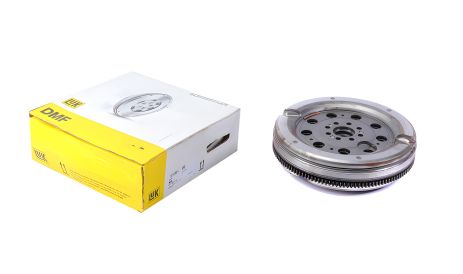 Зчеплення комплект VW TRANSPORTER, LUK (417002710)