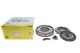 Комплект сцепления LANCIA PHEDRA, FIAT SCUDO, CITROËN C8, LUK (600004800) Комплект сцепления LANCIA PHEDRA, FIAT SCUDO, CITROËN C8, LUK (600004800)