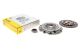 Комплект сцепления MITSUBISHI GRANDIS, MITSUBISHI OUTLANDER, MITSUBISHI SPACE, LUK (623330400) Комплект сцепления MITSUBISHI GRANDIS, MITSUBISHI OUTLANDER, MITSUBISHI SPACE, LUK (623330400)