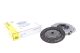 Зчеплення комплект VW TRANSPORTER, MULTIVAN VW, LUK (624378309) Зчеплення комплект VW TRANSPORTER, MULTIVAN VW, LUK (624378309)