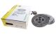 Комплект зчеплення MITSUBISHI OUTLANDER, PEUGEOT 4007, CITROËN C-CROSSER, LUK (624327633) Комплект зчеплення MITSUBISHI OUTLANDER, PEUGEOT 4007, CITROËN C-CROSSER, LUK (624327633)