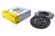 Зчеплення комплект MERCEDES-BENZ SPRINTER, LUK (626302619)