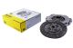 Комплект зчеплення MERCEDES-BENZ SPRINTER, LUK (626302619) Комплект зчеплення MERCEDES-BENZ SPRINTER, LUK (626302619)